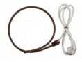 /products/heizband-braun-50-cm-kpl-fixmas/